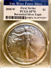 2019-Explore-And-Discover-Coin-Set.-Special-Proof-Or-Mint-State?